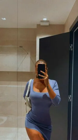 Artanitaj OnlyFans Leaked Free Thumbnail Picture - #3JrZSMRciI