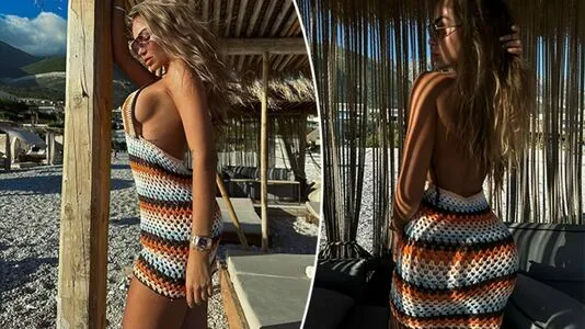 Artanitaj OnlyFans Leaked Free Thumbnail Picture - #fd4Z17g4BT