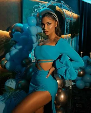 Artanitaj OnlyFans Leaked Free Thumbnail Picture - #lg2bsql7JL