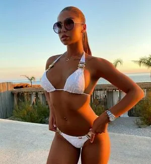 Artanitaj OnlyFans Leaked Free Thumbnail Picture - #mN5fU911ah