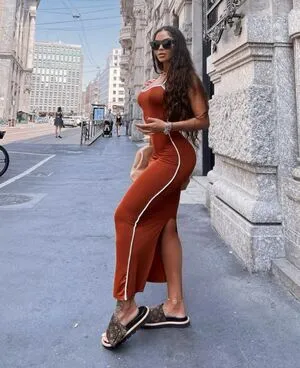 Artanitaj OnlyFans Leaked Free Thumbnail Picture - #wUPJF6NjnQ