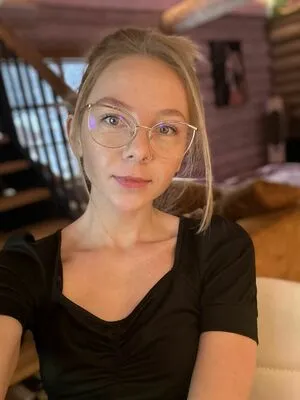 Artanni OnlyFans Leaked Free Thumbnail Picture - #5nZ6vMNJKc