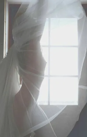 Artanni OnlyFans Leaked Free Thumbnail Picture - #JTTS7yfFWP
