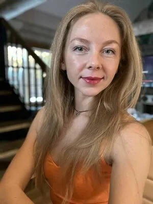Artanni OnlyFans Leaked Free Thumbnail Picture - #R4VEFSAU1q