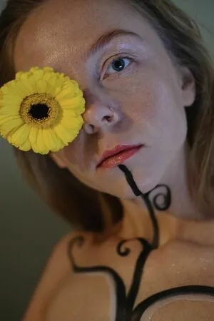 Artanni OnlyFans Leaked Free Thumbnail Picture - #TkWXJiVMLp