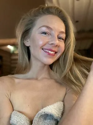 Artanni OnlyFans Leaked Free Thumbnail Picture - #x22rLlge4V