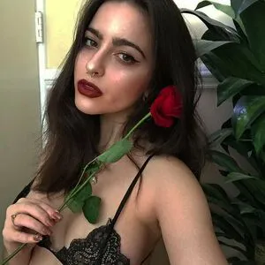 Artbitch666 OnlyFans Leaked Free Thumbnail Picture - #0AJvTDJRmT