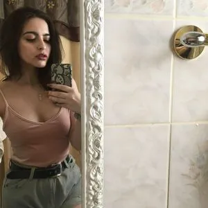 Artbitch666 OnlyFans Leaked Free Thumbnail Picture - #1FbW7TOWsO