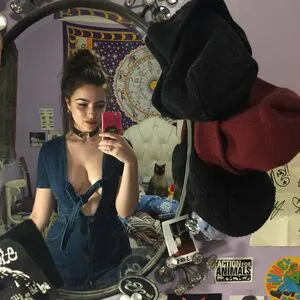 Artbitch666 OnlyFans Leaked Free Thumbnail Picture - #5EoMOLgIzu