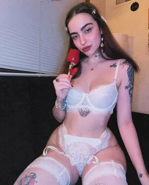 Artbitch666 OnlyFans Leaked Free Thumbnail Picture - #6N855FXKQf