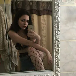 Artbitch666 OnlyFans Leaked Free Thumbnail Picture - #8D7mvkIqD2