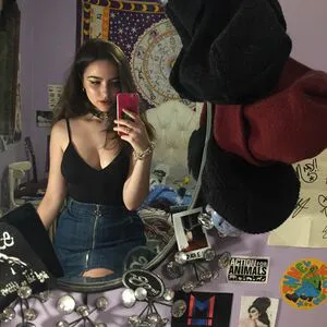 Artbitch666 OnlyFans Leaked Free Thumbnail Picture - #8RCWj08Low