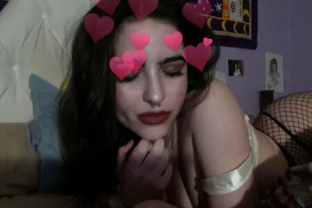 Artbitch666 OnlyFans Leaked Free Thumbnail Picture - #F2KZBOv2L0
