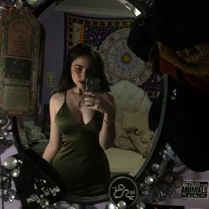 Artbitch666 OnlyFans Leaked Free Thumbnail Picture - #Icc4PeCZ4v
