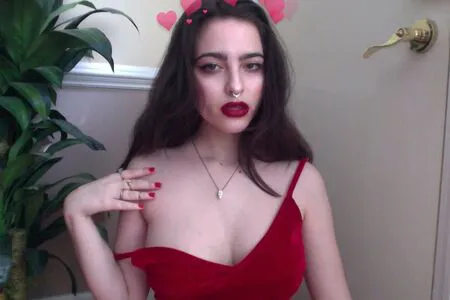 Artbitch666 OnlyFans Leaked Free Thumbnail Picture - #JBkQBZWVei
