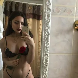 Artbitch666 OnlyFans Leaked Free Thumbnail Picture - #KO6OD9WO5E