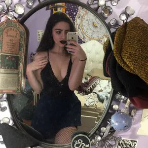 Artbitch666 OnlyFans Leaked Free Thumbnail Picture - #Lis376bDgC