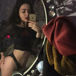 Artbitch666 OnlyFans Leaked Free Thumbnail Picture - #NVqOb3Zp9R