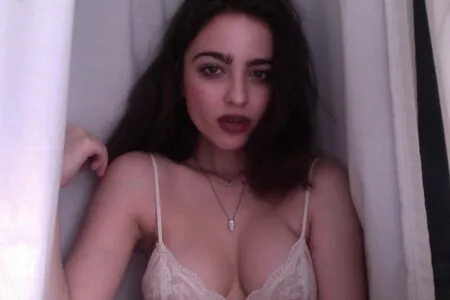 Artbitch666 OnlyFans Leaked Free Thumbnail Picture - #NujTwCwhAw