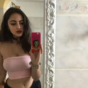 Artbitch666 OnlyFans Leaked Free Thumbnail Picture - #O97ZRRXKyf