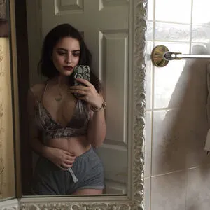 Artbitch666 OnlyFans Leaked Free Thumbnail Picture - #PHW34gI1hh