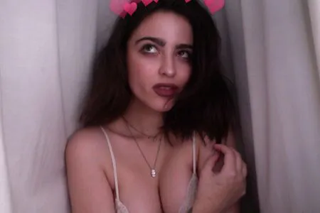 Artbitch666 OnlyFans Leaked Free Thumbnail Picture - #Q9PaQgGUQQ
