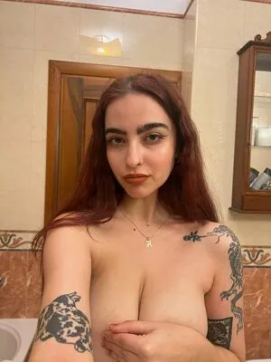 Artbitch666 OnlyFans Leaked Free Thumbnail Picture - #UeBbqcuNoV
