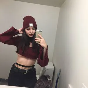 Artbitch666 OnlyFans Leaked Free Thumbnail Picture - #ViDH2DPjhb