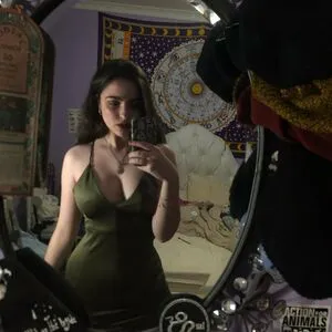 Artbitch666 OnlyFans Leaked Free Thumbnail Picture - #aoRQqKtyKn