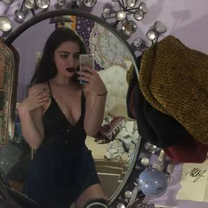 Artbitch666 OnlyFans Leaked Free Thumbnail Picture - #dFXZJ7UCZy