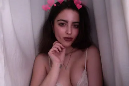 Artbitch666 OnlyFans Leaked Free Thumbnail Picture - #evZwcmp7Fl