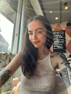 Artbitch666 OnlyFans Leaked Free Thumbnail Picture - #i5SS0cKU6r