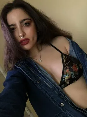 Artbitch666 OnlyFans Leaked Free Thumbnail Picture - #isaLCuHWGn
