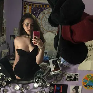 Artbitch666 OnlyFans Leaked Free Thumbnail Picture - #kyWpHohjil