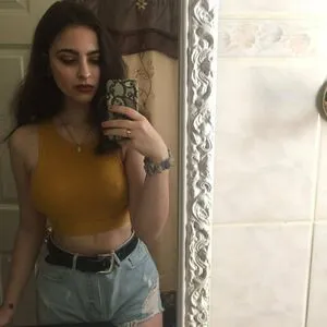 Artbitch666 OnlyFans Leaked Free Thumbnail Picture - #lVxs0jln1u