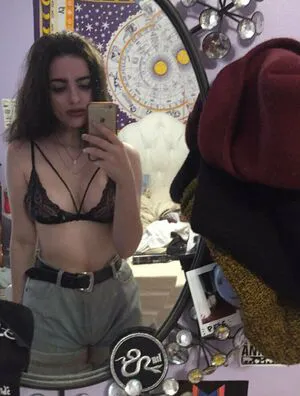 Artbitch666 OnlyFans Leaked Free Thumbnail Picture - #oDBV6coTZ8
