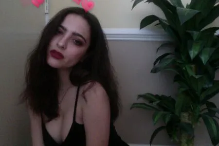 Artbitch666 OnlyFans Leaked Free Thumbnail Picture - #osScdfGJ6q