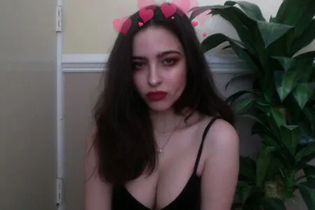 Artbitch666 OnlyFans Leaked Free Thumbnail Picture - #sEl4zuBP92