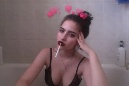Artbitch666 OnlyFans Leaked Free Thumbnail Picture - #tuNvjZmiUz