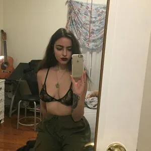 Artbitch666 OnlyFans Leaked Free Thumbnail Picture - #uLwvyfSM3t