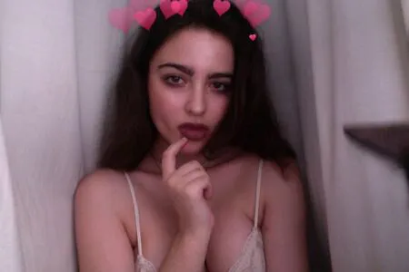 Artbitch666 OnlyFans Leaked Free Thumbnail Picture - #xEqhOOM0GU