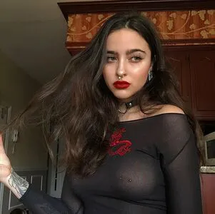 Artbitch666 OnlyFans Leaked Free Thumbnail Picture - #zrTUnJ9NjF