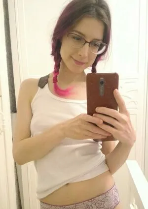Artcat OnlyFans Leaked Free Thumbnail Picture - #VGDHiwtkUt