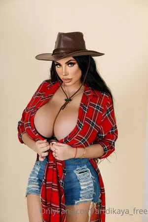 Artdikaya Free OnlyFans Leaked Free Thumbnail Picture - #WPJfPF7qlj