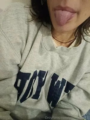 Arte Misia01 OnlyFans Leaked Free Thumbnail Picture - #sD8Sc6XEiq