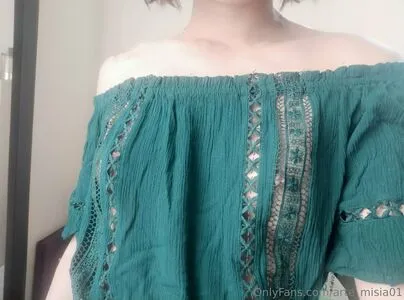 Arte Misia01 OnlyFans Leaked Free Thumbnail Picture - #uIcqRlKSUc