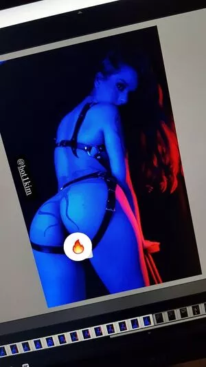 Artealtkim OnlyFans Leaked Free Thumbnail Picture - #SO09jEi3vK