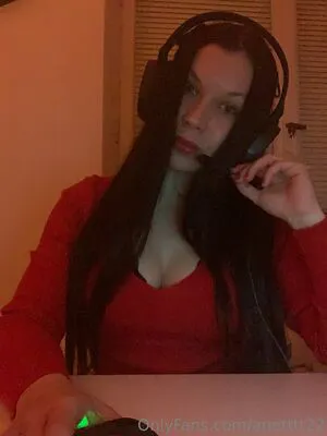 Arteich OnlyFans Leaked Free Thumbnail Picture - #1nNfKbESXu