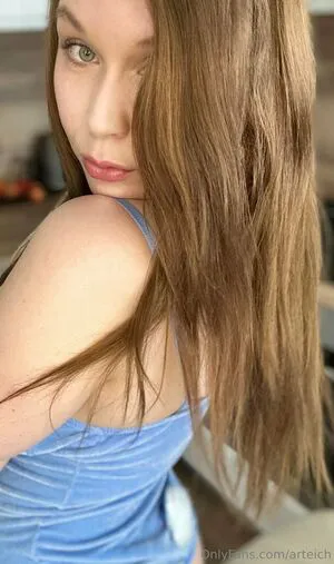 Arteich OnlyFans Leaked Free Thumbnail Picture - #56skd1XrmU