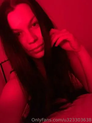Arteich OnlyFans Leaked Free Thumbnail Picture - #7nMzeMutIR